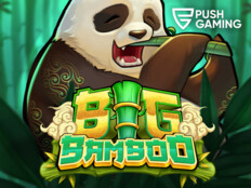 Betsson casino free spins27